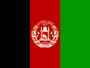Afghanistan