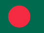 Bangladesh