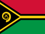 Vanuatu