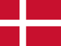 Denmark