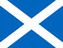 Scotland