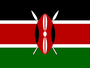 Kenya
